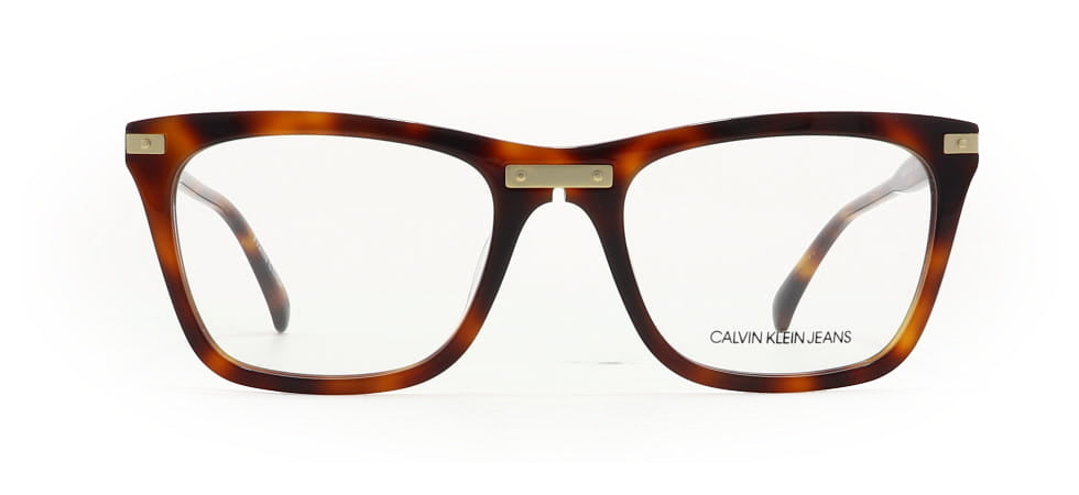 Image of Calvin Klein Jeans Eyewear Frames