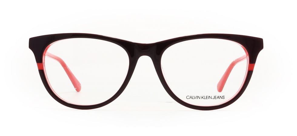 Image of Calvin Klein Jeans Eyewear Frames