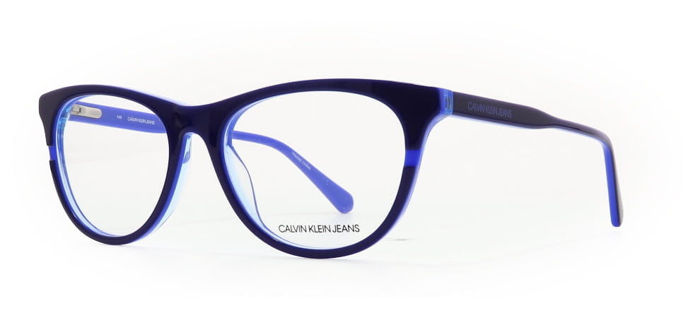 Image of Calvin Klein Jeans Eyewear Frames