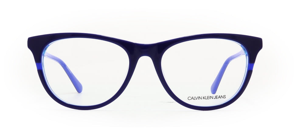 Image of Calvin Klein Jeans Eyewear Frames