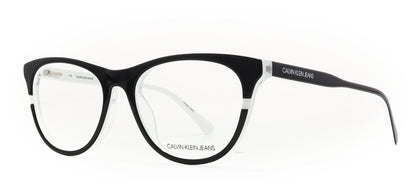 Image of Calvin Klein Jeans Eyewear Frames