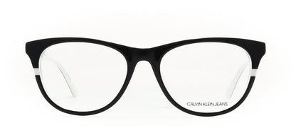 Image of Calvin Klein Jeans Eyewear Frames