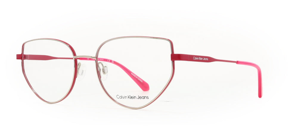 Image of Calvin Klein Jeans Eyewear Frames