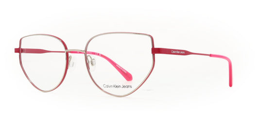 Image of Calvin Klein Jeans Eyewear Frames