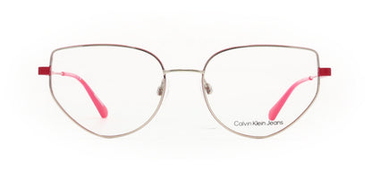 Image of Calvin Klein Jeans Eyewear Frames