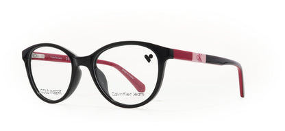 Image of Calvin Klein Jeans Eyewear Frames