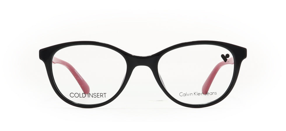 Image of Calvin Klein Jeans Eyewear Frames