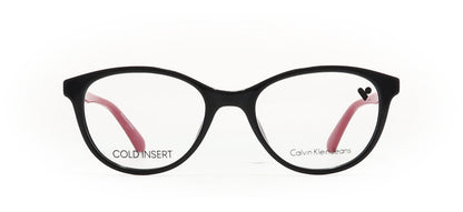 Image of Calvin Klein Jeans Eyewear Frames