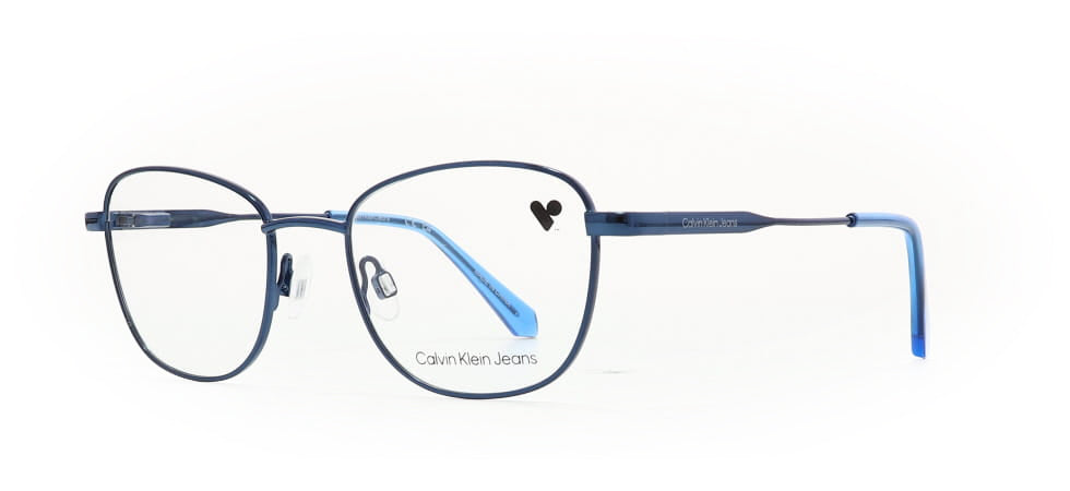 Image of Calvin Klein Jeans Eyewear Frames