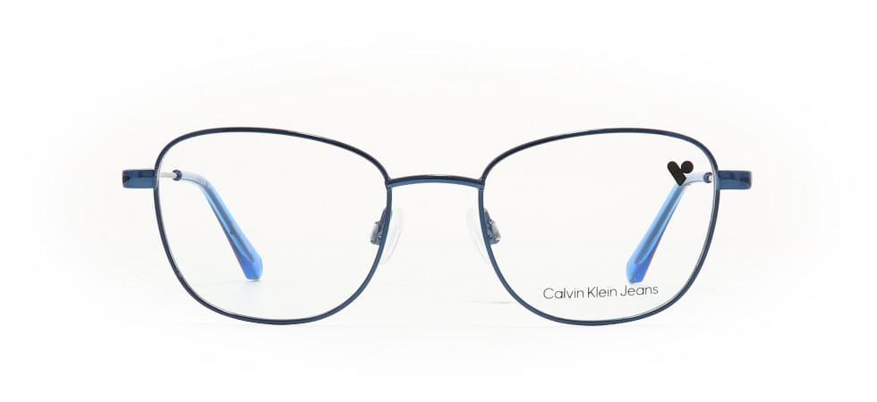 Image of Calvin Klein Jeans Eyewear Frames