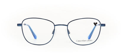 Image of Calvin Klein Jeans Eyewear Frames