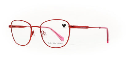 Image of Calvin Klein Jeans Eyewear Frames