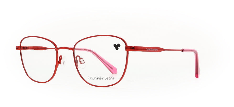 Image of Calvin Klein Jeans Eyewear Frames