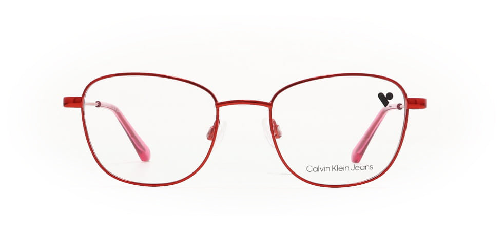 Image of Calvin Klein Jeans Eyewear Frames