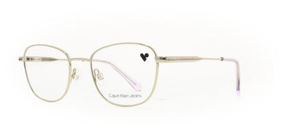 Image of Calvin Klein Jeans Eyewear Frames