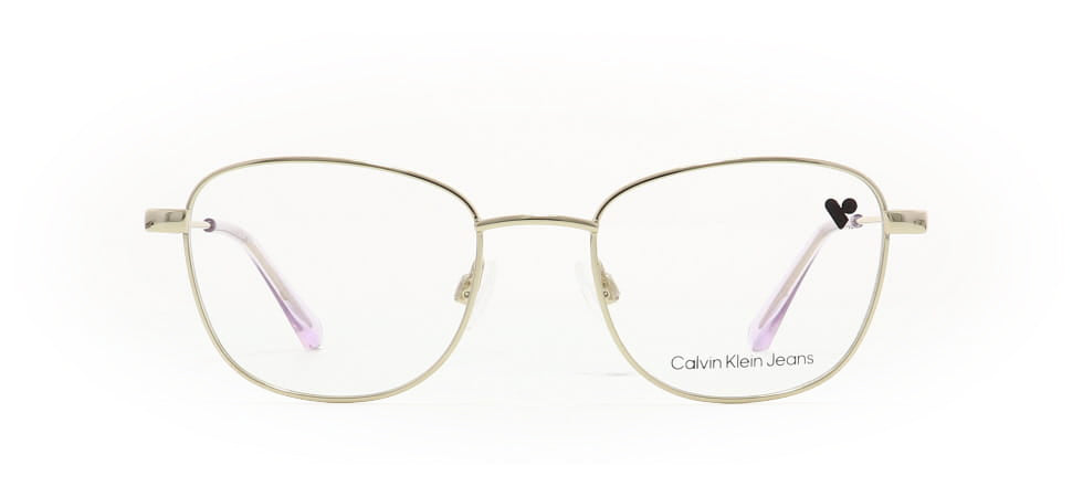 Image of Calvin Klein Jeans Eyewear Frames