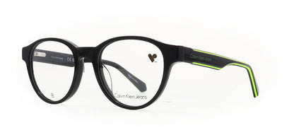 Image of Calvin Klein Jeans Eyewear Frames