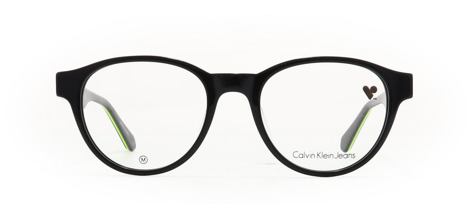 Image of Calvin Klein Jeans Eyewear Frames