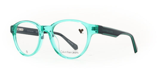 Image of Calvin Klein Jeans Eyewear Frames