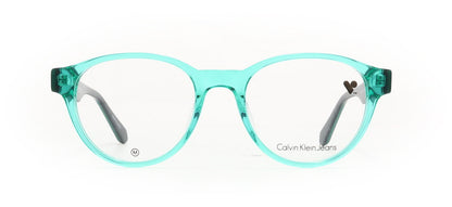 Image of Calvin Klein Jeans Eyewear Frames