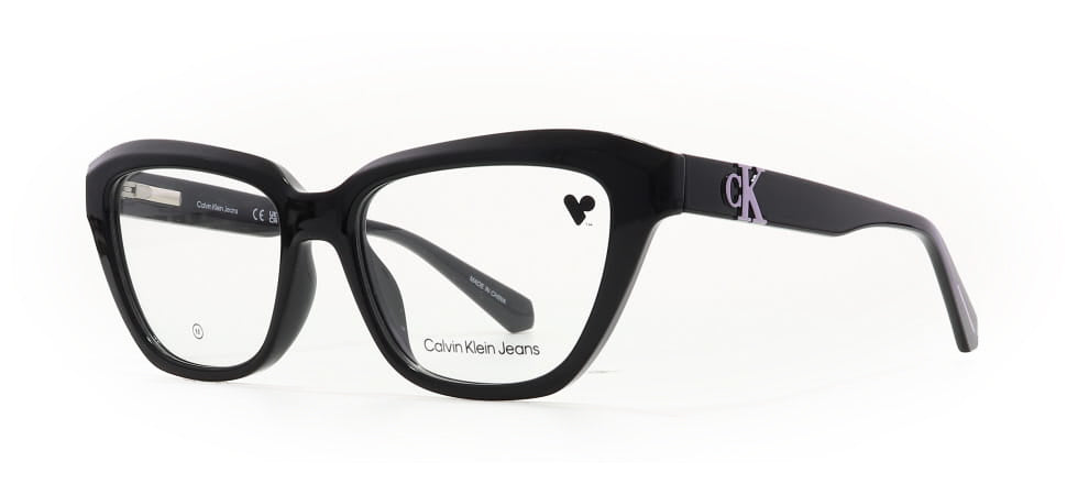 Image of Calvin Klein Jeans Eyewear Frames