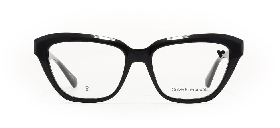 Image of Calvin Klein Jeans Eyewear Frames