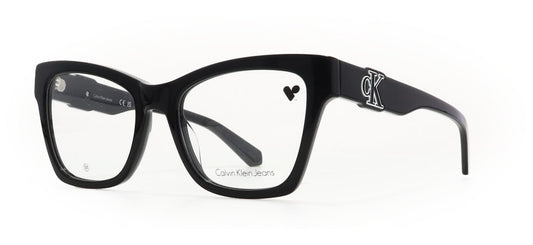 Image of Calvin Klein Jeans Eyewear Frames