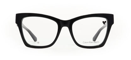 Image of Calvin Klein Jeans Eyewear Frames