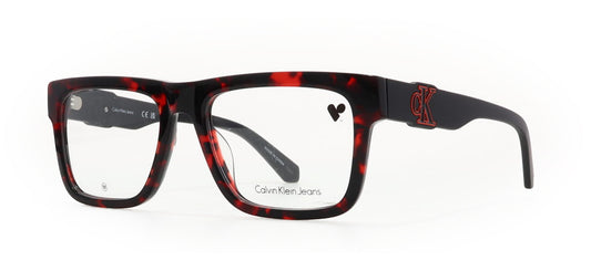 Image of Calvin Klein Jeans Eyewear Frames