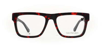 Image of Calvin Klein Jeans Eyewear Frames