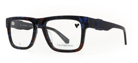 Image of Calvin Klein Jeans Eyewear Frames