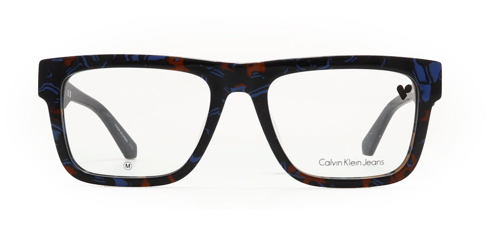 Image of Calvin Klein Jeans Eyewear Frames