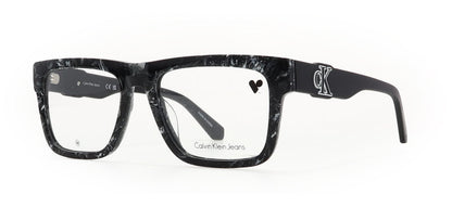 Image of Calvin Klein Jeans Eyewear Frames