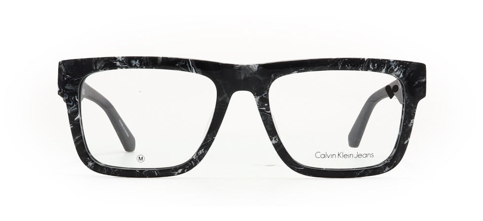 Image of Calvin Klein Jeans Eyewear Frames