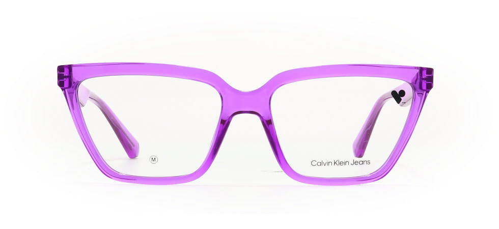 Image of Calvin Klein Jeans Eyewear Frames