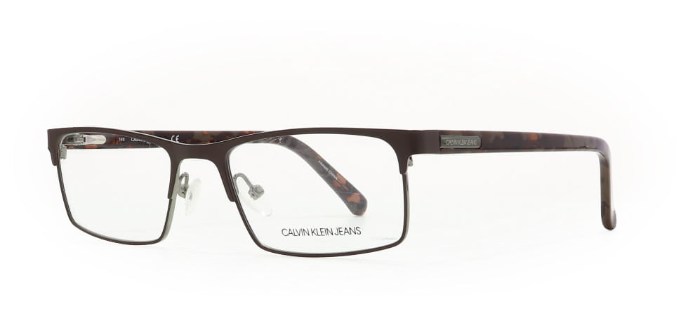 Image of Calvin Klein Jeans Eyewear Frames