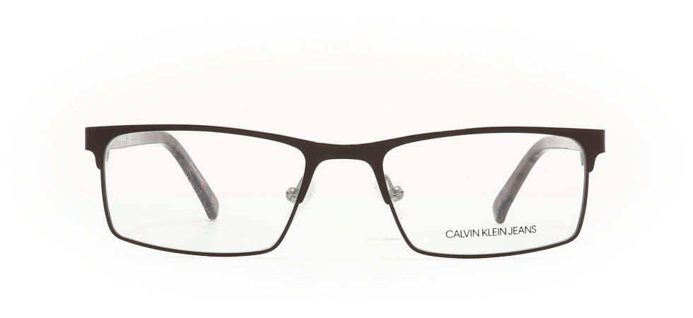 Image of Calvin Klein Jeans Eyewear Frames