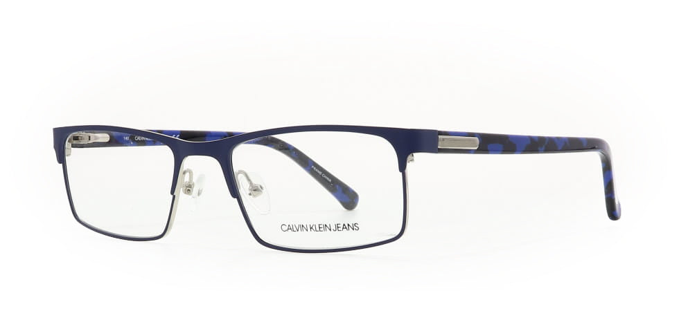 Image of Calvin Klein Jeans Eyewear Frames