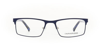 Image of Calvin Klein Jeans Eyewear Frames