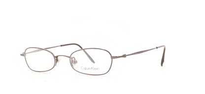 Image of Calvin Klein Eyewear Frames