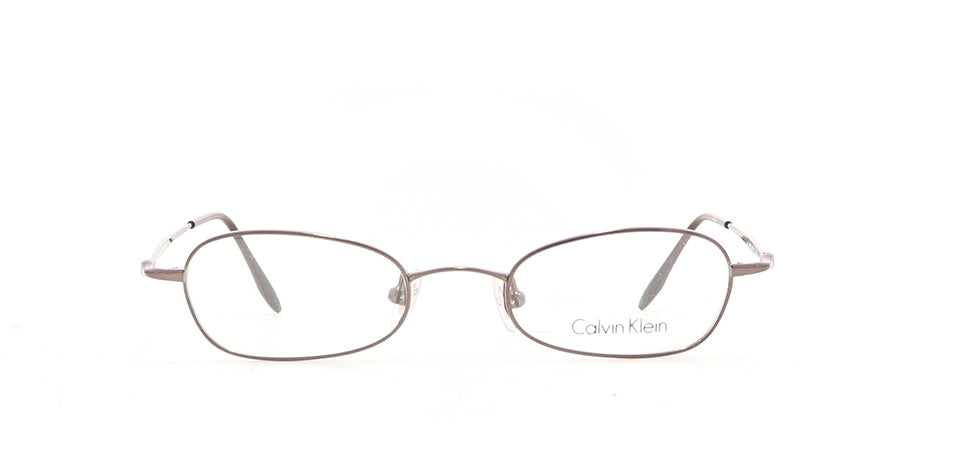 Image of Calvin Klein Eyewear Frames