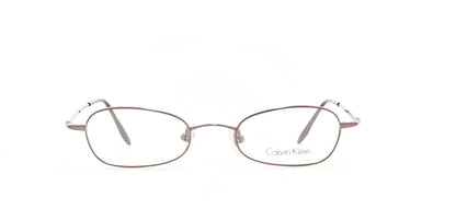 Image of Calvin Klein Eyewear Frames