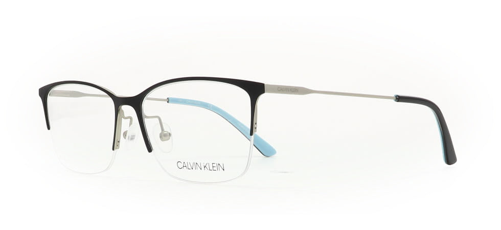 Image of Calvin Klein Eyewear Frames