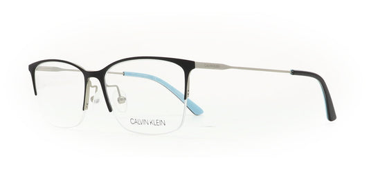 Image of Calvin Klein Eyewear Frames