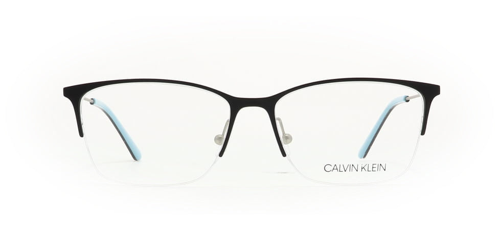 Image of Calvin Klein Eyewear Frames