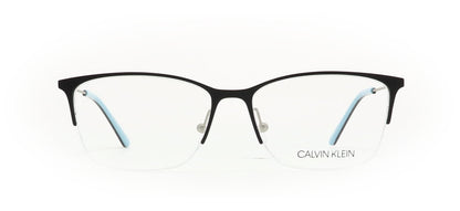 Image of Calvin Klein Eyewear Frames