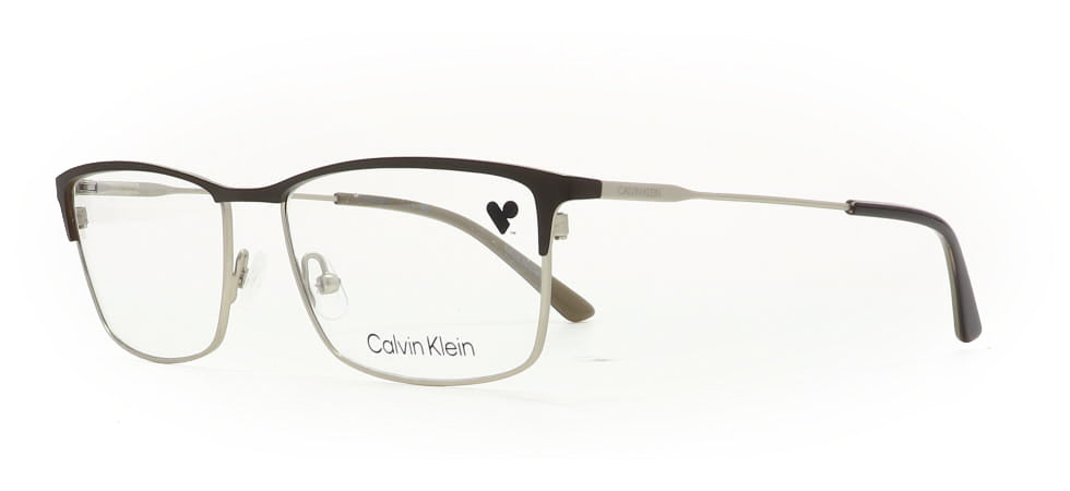 Image of Calvin Klein Eyewear Frames