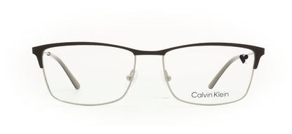 Image of Calvin Klein Eyewear Frames