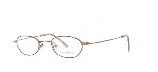 Image of Calvin Klein Eyewear Frames