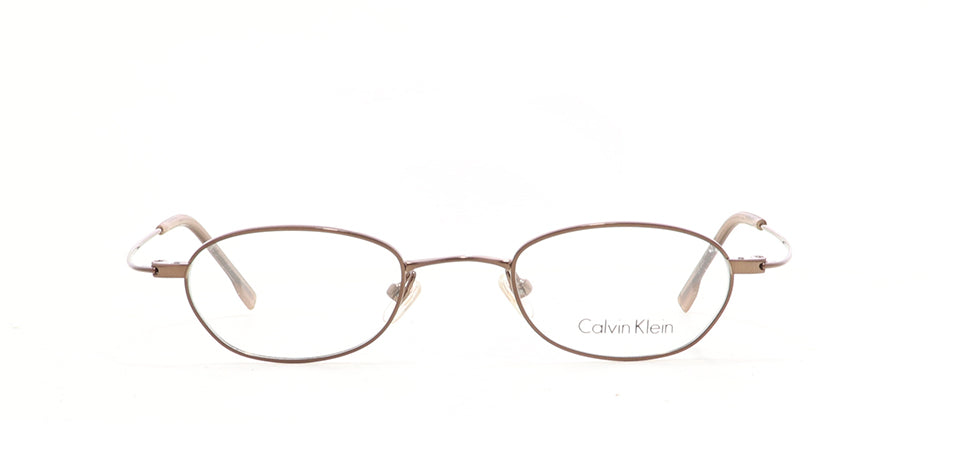 Image of Calvin Klein Eyewear Frames